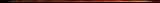 AUDIO PAGINA.gif
