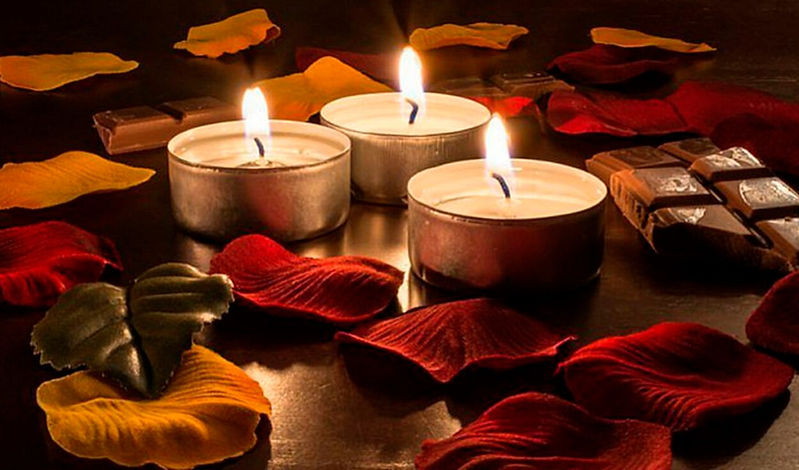 velas de amor.jpg