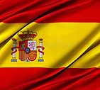 colorida-bandera-españa-ondeando-en-el-viento-la-ilustración-d-del-191805457.jpg