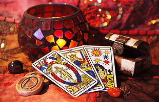 tarot.jpg