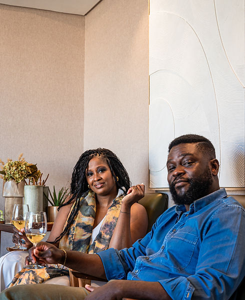 Yadav Budhram 2025-09_edited.jpg