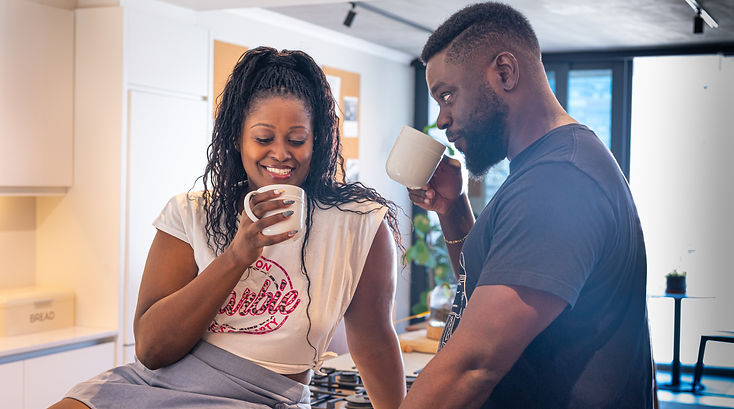 Copy of Yadav Budhram 2025-57.jpg