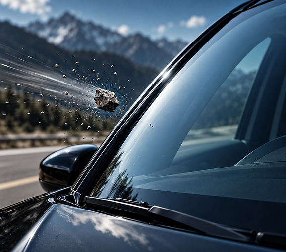 Xpel Windshield Protection Film.png