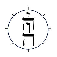 yhvh 3.jpg