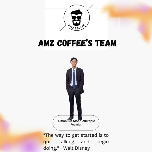 Colorful Modern Meet The Team Instagram Post (1).png