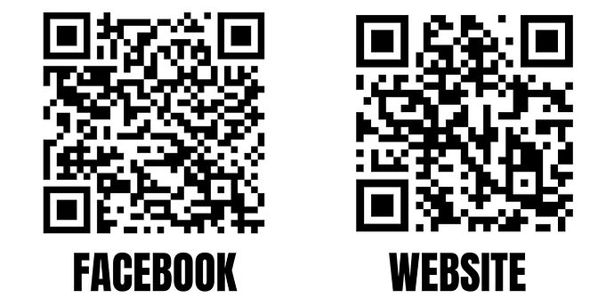 QR AIMAN_edited.jpg