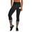 Thumbnail: Activewear Yoga Leggings