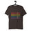 Thumbnail: Equality Goals Hashtag LGBTQ+ Football T-Shirt
