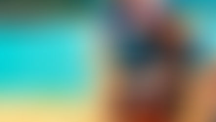 Coming Out Twice:  A Reality of Age Gap Relationships