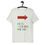 Thumbnail: He's Not My Son - Age Gap T-Shirt