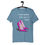 Thumbnail: High Heels LGBTQ+ T-Shirt