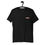 Thumbnail: BOY Embroidered T-Shirt
