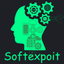 Writer: Softexpoit UK