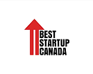 Softexpoit was Featured Among Leading Canadian Startups by Best Startup Canada, Making Waves from London Headquarters | BEST STARTUP CANADA - THE CANADIAN STARTUP MAGAZINE