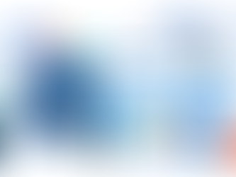 How Much Does Custom Mobile App and Web Development Cost ? A Comprehensive Guide