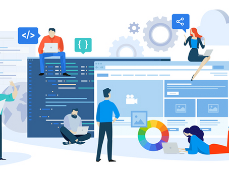 How Much Does Custom Mobile App and Web Development Cost ? A Comprehensive Guide