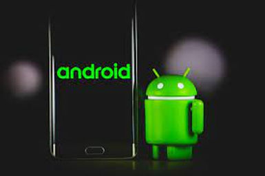 android.jpeg