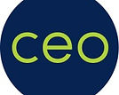 Most Influential CEO 2025 - Custom Software Development (Greater London) - Softexpoit