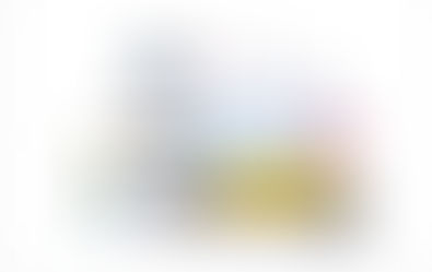 Uber / Bolt  Alternative: Building a Ride-Sharing App from Scratch: A Step-by-Step Guide 