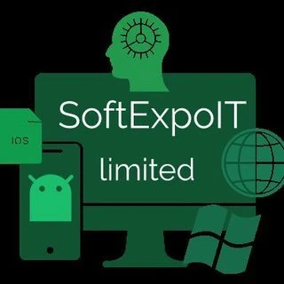 Softexpoit Innovates Solution to Keep Background Services Running on Closed Android and iOS Apps