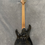 Thumbnail: Ibanez AZ47P1QMBIB Premium Electric Guitar