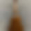 Thumbnail: Ibanez Artwood AC340 CE
