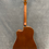 Thumbnail: Seagull Coastline SLIM CW Spruce Presys II Acoustic Electric Guitar