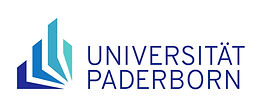Logo Uni Paderborn.jpg