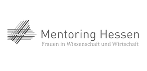 Mentoring Hessen Farbe RGB 300 ppi(2)_edited_edited.png