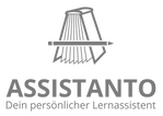 Assistanto-Logo2_Logo _Transparent_edite