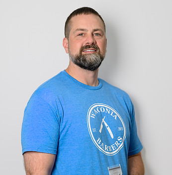 Dave 2025-1111.jpg