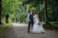 IMG_3682-01.jpeg