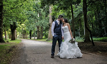 IMG_3682-01.jpeg