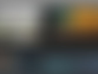 Very close to a first cut of Caroline and Ashley’s wedding…