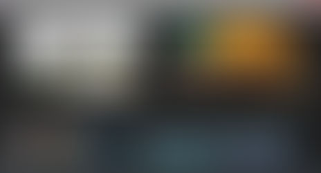 Very close to a first cut of Caroline and Ashley’s wedding…