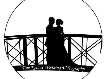 New Logo!