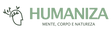 Logo Horizontal - P. Humaniza.png