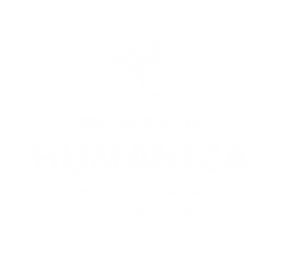 Logo_Programa Humaniza.pdf.png