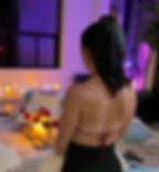 View recent photos_edited.jpg