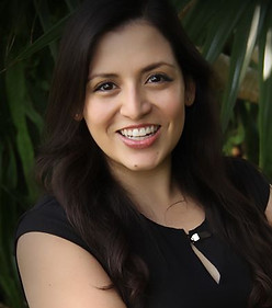 headshot2.jpg
