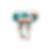 Elephant.png