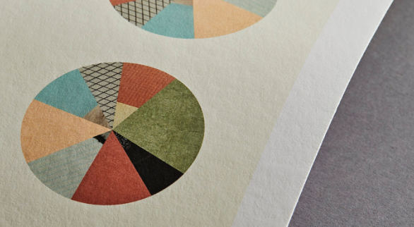 Thumbnail: Levitate, A3 Giclée Art Print