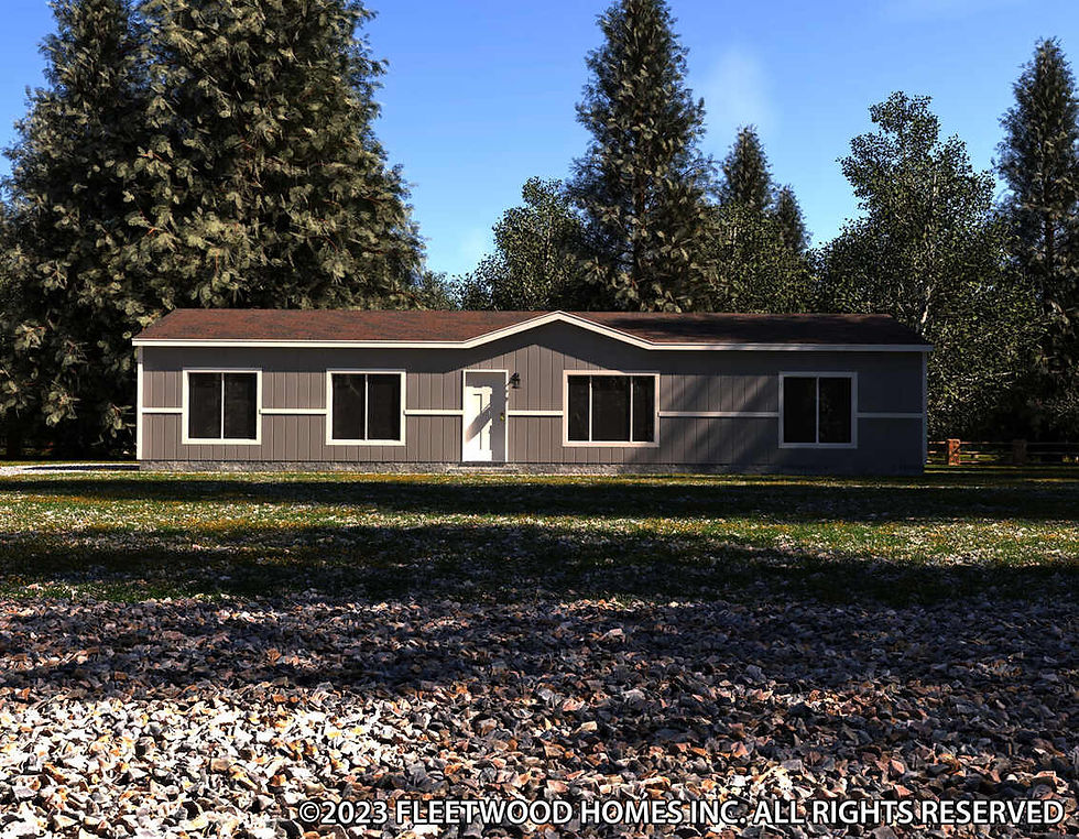 EVERGREEN 28583E PIC 2