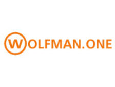 Wolfman One