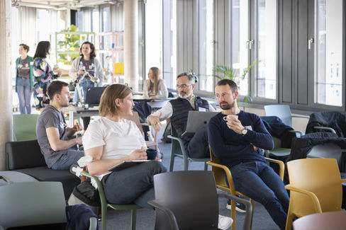 Up2B Scale Up 2022 Mannheim-4.jpg