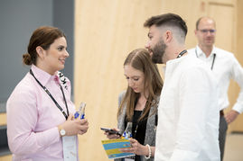 Up2B Demo Day Breakthrough 2022 Walldorf-10.jpg