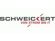 Schweickert