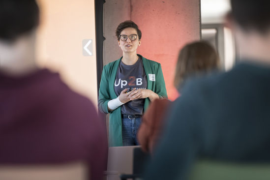 Up2B Scale Up 2022 Mannheim-5.jpg