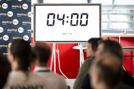 Up2B Demo Day Breakthrough 2022 Walldorf-4.jpg