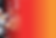 Up2B-your IntustryTech and B2B accelerator.png